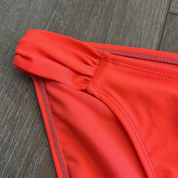 Xhilaration Swim Xhilaration Swimsuit Bottoms Poshmark